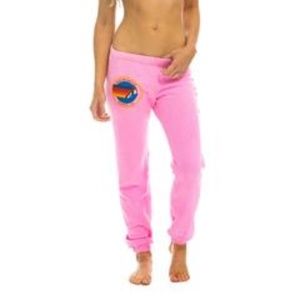 Aviator Nation Sweatpants